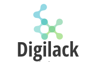 Digilack