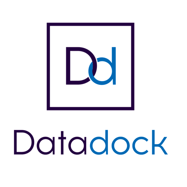 accompagnement referencement datadock