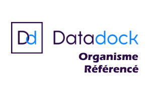 datadock organisme reference